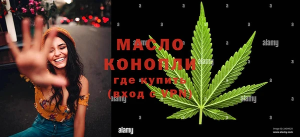 МДПВ Абаза