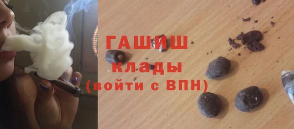 МДПВ Абаза