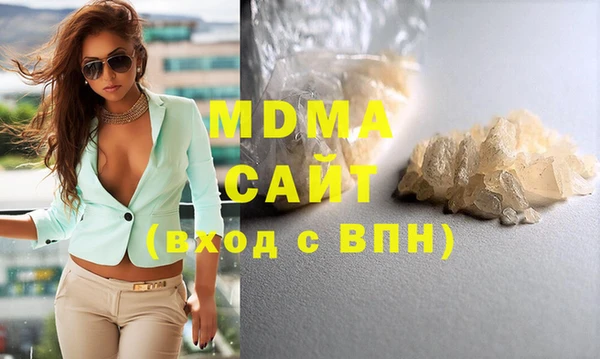 индика Алзамай